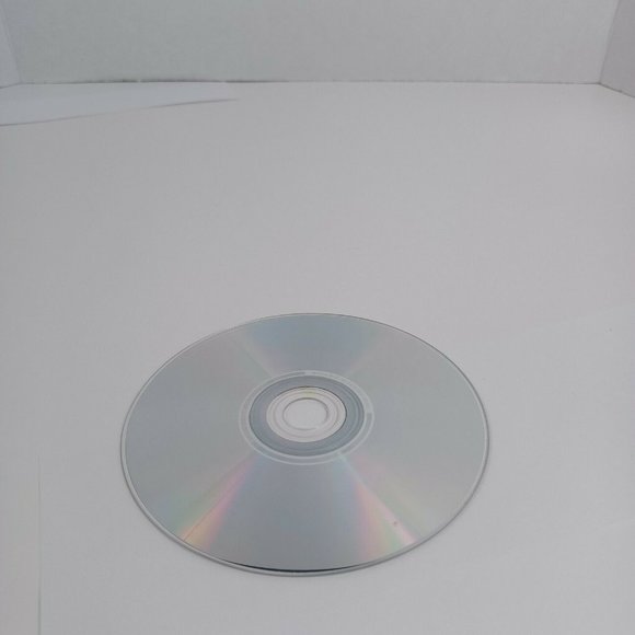 Alison Krauss Union Station Paper Airplane Country *MINOR WEAR - Picture 9 of 14